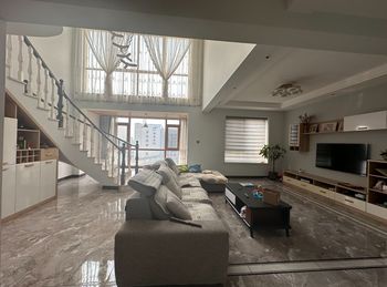 红河开远龙苑雅居丨6室3厅二手房出售(128万元)