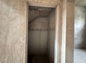 开远湖璟苑,4室2厅二手房出售(158万元)