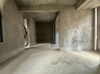 开远凤凰谷公园里,4室3厅二手房出售(136.6万元)