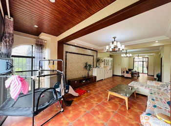 红河开远龙苑雅居丨3室2厅二手房出售(69.8万元)