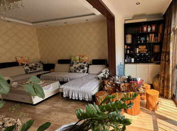 红河开远龙苑雅居丨3室2厅二手房出售(74.6万元)