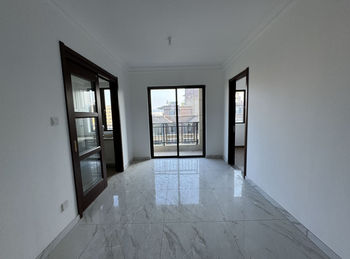 红河开远开远碧桂园丨4室2厅二手房出售(98万元)