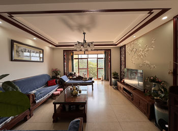 #红河# 开远龙苑雅居,3室2厅二手房出售(89万元)