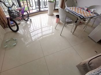 #红河# 开远凤凰山水花溪苑,3室2厅二手房出售(49.8万元)