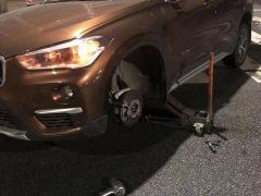 红河24小时道路救援,红河全力以赴救援服务