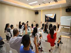 红河轮滑培训班,红河文体培训服务,让孩子成为更好的自己