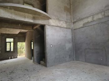 开远湖璟苑,4室2厅二手房出售(158万元) 开远湖璟苑,4室2厅二手房出售(158万元)