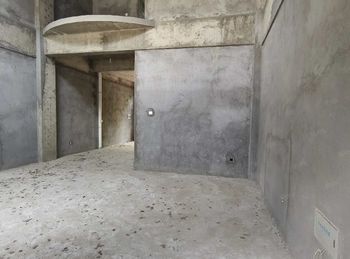 开远湖璟苑,4室2厅二手房出售(158万元) 开远湖璟苑,4室2厅二手房出售(158万元)