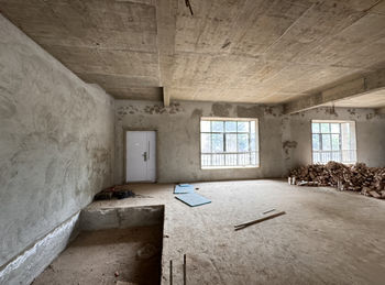 #红河# 开远云水湖畔,4室3厅二手房出售(168万元) #红河# 开远云水湖畔,4室3厅二手房出售(168万元)