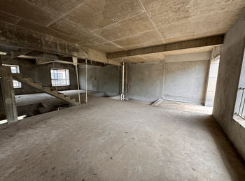 #红河# 开远云水湖畔,4室3厅二手房出售(168万元) #红河# 开远云水湖畔,4室3厅二手房出售(168万元)