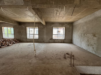 #红河# 开远云水湖畔,4室3厅二手房出售(168万元) #红河# 开远云水湖畔,4室3厅二手房出售(168万元)