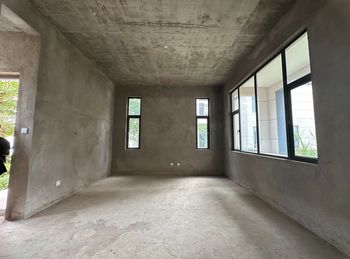 开远凤凰谷公园里,4室3厅二手房出售(136.6万元) 开远凤凰谷公园里,4室3厅二手房出售(136.6万元)