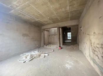 开远凤湖庭院,4室2厅二手房出售(129.8万元) 开远凤湖庭院,4室2厅二手房出售(129.8万元)