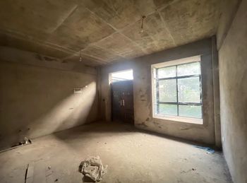 开远凤湖庭院,4室2厅二手房出售(129.8万元) 开远凤湖庭院,4室2厅二手房出售(129.8万元)