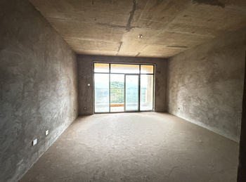 开远龙苑雅居,3室2厅二手房出售(66.8万元) 开远龙苑雅居,3室2厅二手房出售(66.8万元)