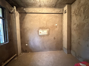 开远龙苑雅居,3室2厅二手房出售(66.8万元) 开远龙苑雅居,3室2厅二手房出售(66.8万元)