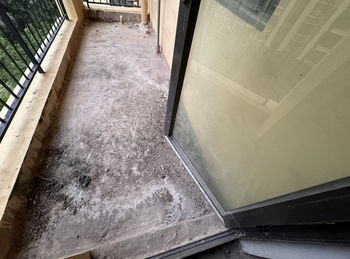 开远龙苑雅居,3室2厅二手房出售(66.8万元) 开远龙苑雅居,3室2厅二手房出售(66.8万元)