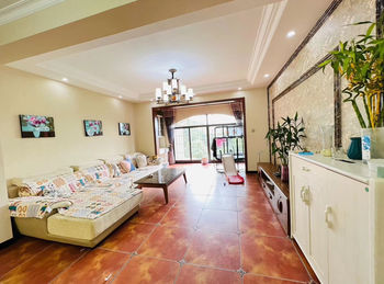 红河开远龙苑雅居丨3室2厅二手房出售(69.8万元) 红河开远龙苑雅居丨3室2厅二手房出售(69.8万元)