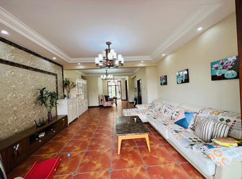 红河开远龙苑雅居丨3室2厅二手房出售(69.8万元) 红河开远龙苑雅居丨3室2厅二手房出售(69.8万元)