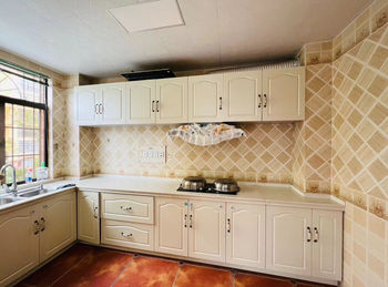 红河开远龙苑雅居丨3室2厅二手房出售(69.8万元) 红河开远龙苑雅居丨3室2厅二手房出售(69.8万元)