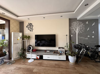 红河开远龙苑雅居丨3室2厅二手房出售(74.6万元) 红河开远龙苑雅居丨3室2厅二手房出售(74.6万元)