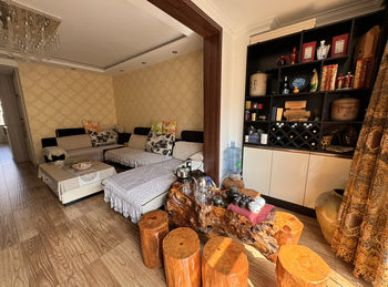 红河开远龙苑雅居丨3室2厅二手房出售(74.6万元) 红河开远龙苑雅居丨3室2厅二手房出售(74.6万元)