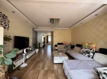 红河开远龙苑雅居丨3室2厅二手房出售(74.6万元) 红河开远龙苑雅居丨3室2厅二手房出售(74.6万元)