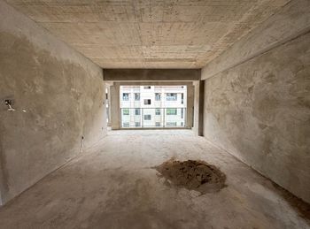 #红河# 开远凤凰湖畔,3室2厅二手房出售(81.6万元) #红河# 开远凤凰湖畔,3室2厅二手房出售(81.6万元)