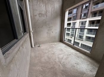 #红河# 开远凤凰湖畔,3室2厅二手房出售(81.6万元) #红河# 开远凤凰湖畔,3室2厅二手房出售(81.6万元)