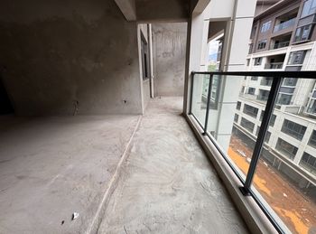 #红河# 开远凤凰湖畔,3室2厅二手房出售(81.6万元) #红河# 开远凤凰湖畔,3室2厅二手房出售(81.6万元)