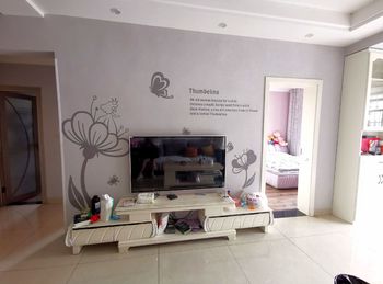 #红河# 开远凤凰山水花溪苑,3室2厅二手房出售(49.8万元) #红河# 开远凤凰山水花溪苑,3室2厅二手房出售(49.8万元)