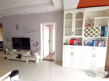 #红河# 开远凤凰山水花溪苑,3室2厅二手房出售(49.8万元) #红河# 开远凤凰山水花溪苑,3室2厅二手房出售(49.8万元)