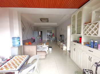 #红河# 开远凤凰山水花溪苑,3室2厅二手房出售(49.8万元) #红河# 开远凤凰山水花溪苑,3室2厅二手房出售(49.8万元)