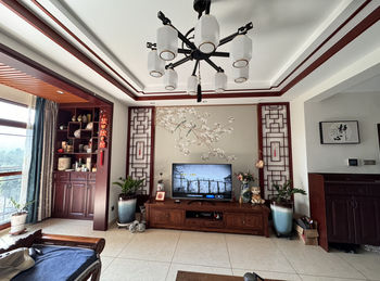 #红河# 开远龙苑雅居,3室2厅二手房出售(89万元) #红河# 开远龙苑雅居,3室2厅二手房出售(89万元)