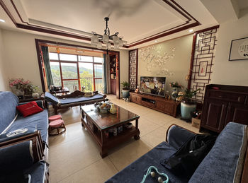 #红河# 开远龙苑雅居,3室2厅二手房出售(89万元) #红河# 开远龙苑雅居,3室2厅二手房出售(89万元)