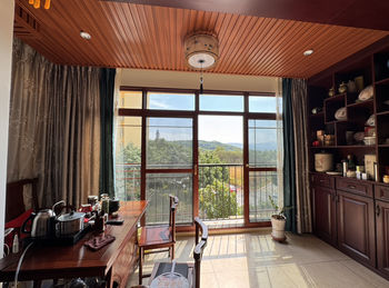 #红河# 开远龙苑雅居,3室2厅二手房出售(89万元) #红河# 开远龙苑雅居,3室2厅二手房出售(89万元)