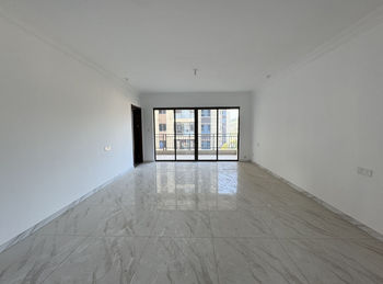 红河开远开远碧桂园丨4室2厅二手房出售(98万元) 红河开远开远碧桂园丨4室2厅二手房出售(98万元)