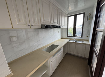 红河开远开远碧桂园丨4室2厅二手房出售(98万元) 红河开远开远碧桂园丨4室2厅二手房出售(98万元)