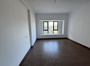 红河开远开远碧桂园丨4室2厅二手房出售(98万元) 红河开远开远碧桂园丨4室2厅二手房出售(98万元)