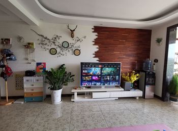 开远龙苑雅居,3室2厅二手房出售(72.8万元) 开远龙苑雅居,3室2厅二手房出售(72.8万元)