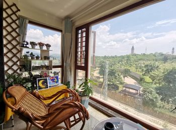 开远龙苑雅居,3室2厅二手房出售(72.8万元) 开远龙苑雅居,3室2厅二手房出售(72.8万元)