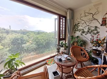 开远龙苑雅居,3室2厅二手房出售(72.8万元) 开远龙苑雅居,3室2厅二手房出售(72.8万元)