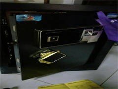 红河指纹锁开锁24小时,热情高效的开锁换锁专家