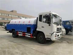 红河管道维修服务,创新,红河水管高压清理电话