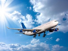 红河dhl快递服务电话,红河,dhl,快递服务电话,您的快递准时必达