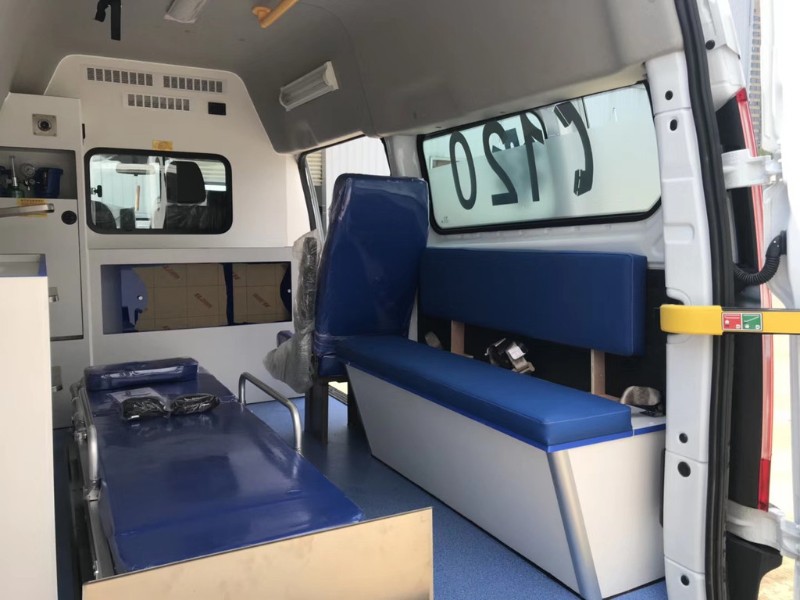 红河个旧遗体外运,遗体返乡冷冻,遗体净身回家土葬