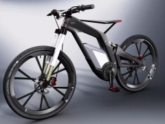 红河公路自行车,红河自行车,电动车装备升级,让骑行更舒适