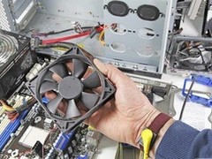 红河flash动画培训,学习,flash,动画,就到红河电脑培训