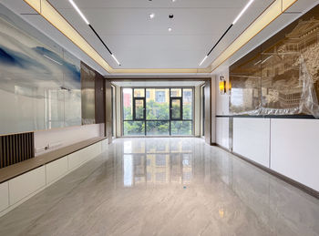 蒙自南湖花园,3室2厅二手房出售,报价:65万元