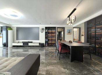 红河蒙自西湖1901 3室2厅二手房出售,报价:128万元